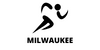 Milwaukee – best places to run and enjoy